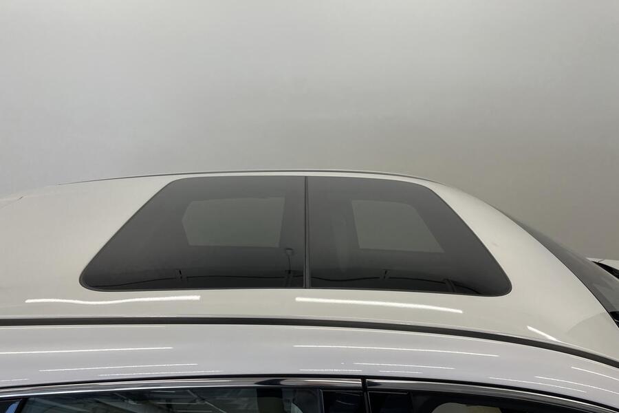 Mazda CX-60 vaihtoauto