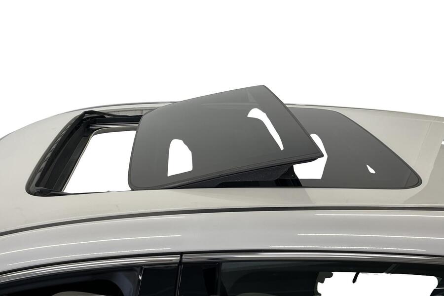 Mazda CX-60 vaihtoauto