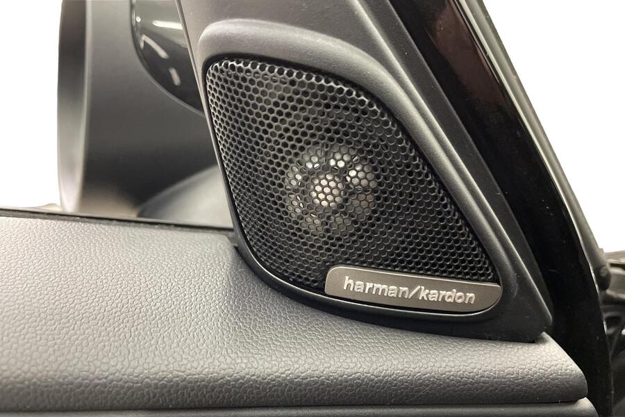 Mini Countryman vaihtoauto