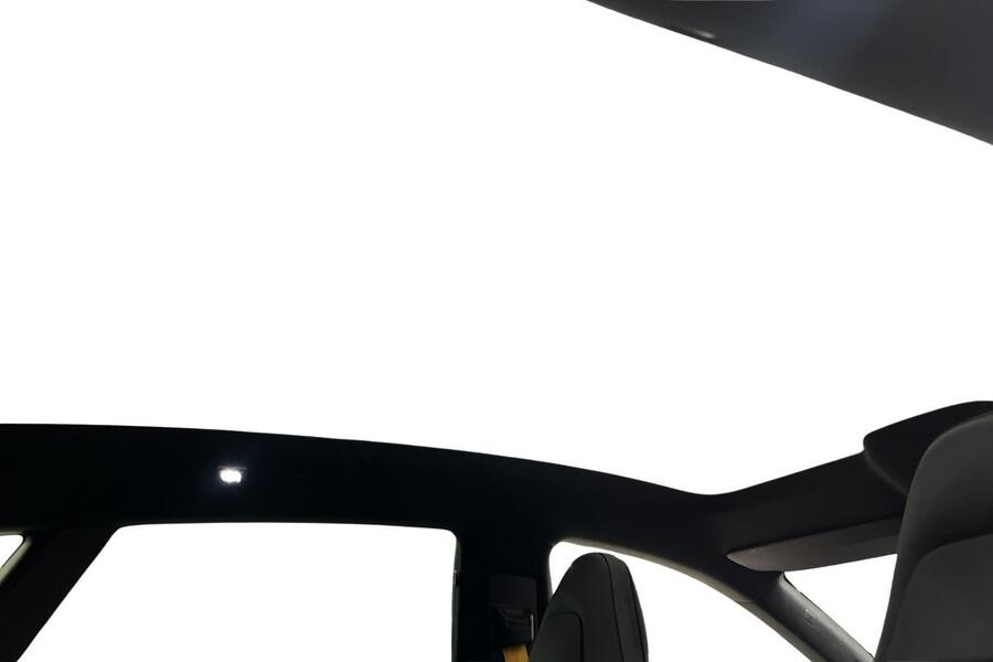 Polestar 4 vaihtoauto