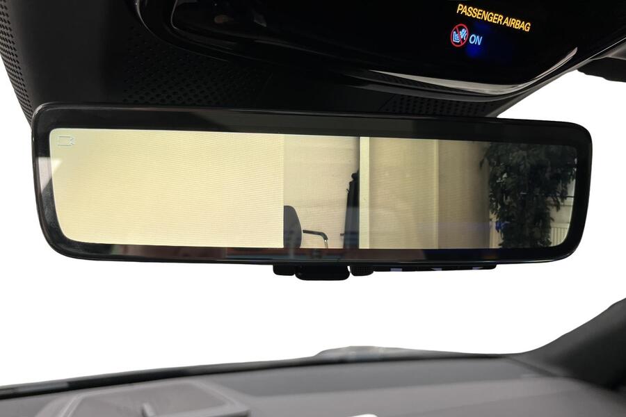 Polestar 4 vaihtoauto