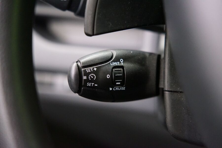 Peugeot Expert vaihtoauto