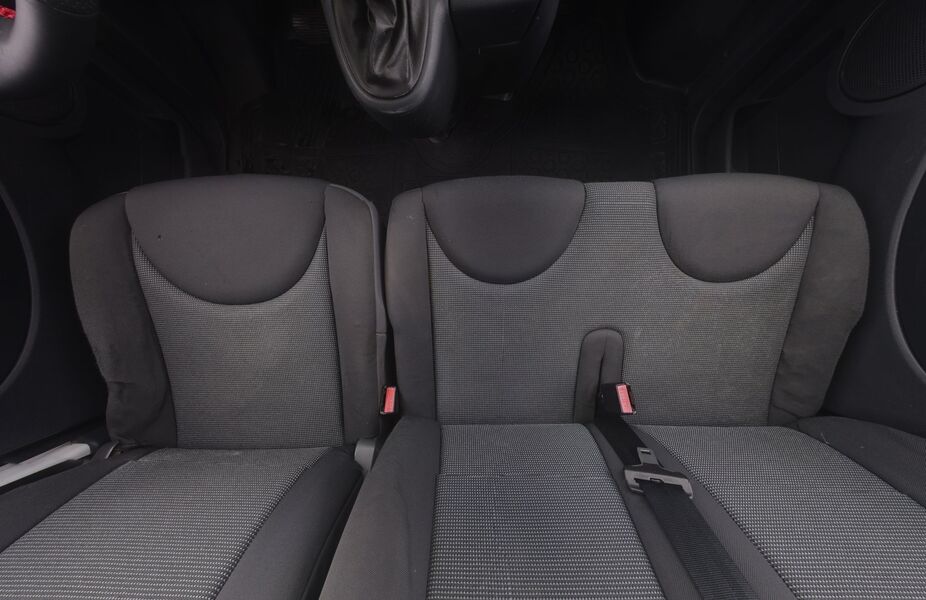 Peugeot Expert vaihtoauto