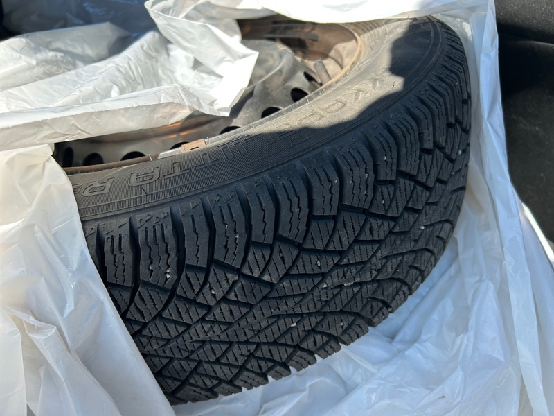 Hyundai i10 vaihtoauto