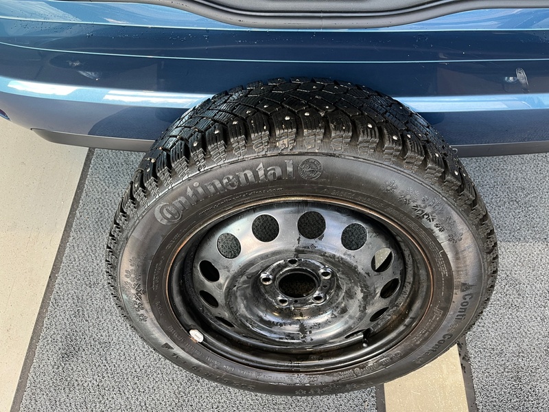 Citroën C4 Picasso vaihtoauto