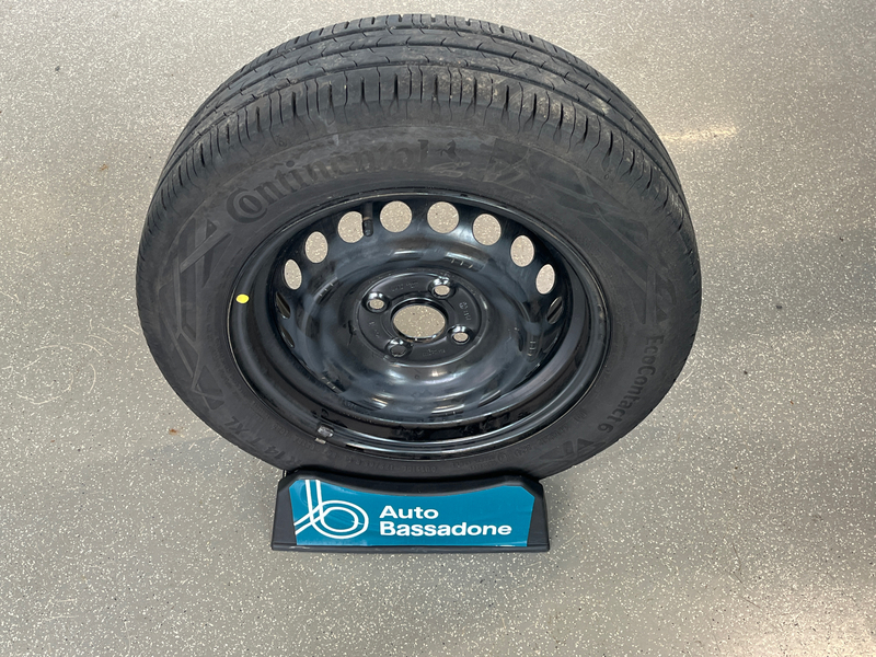 Hyundai i10 vaihtoauto