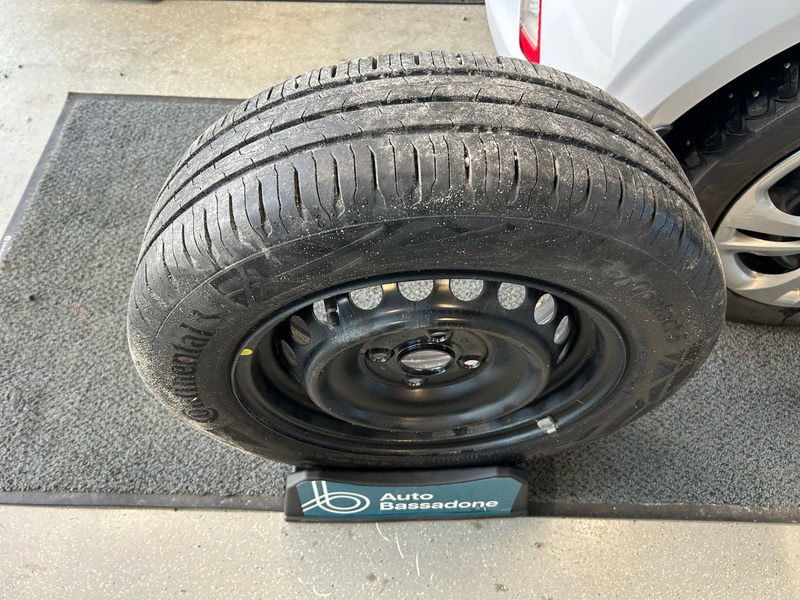 Hyundai i10 vaihtoauto