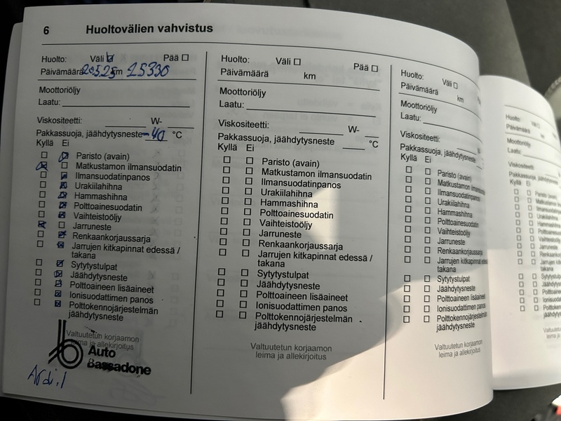 Opel Mokka-e vaihtoauto