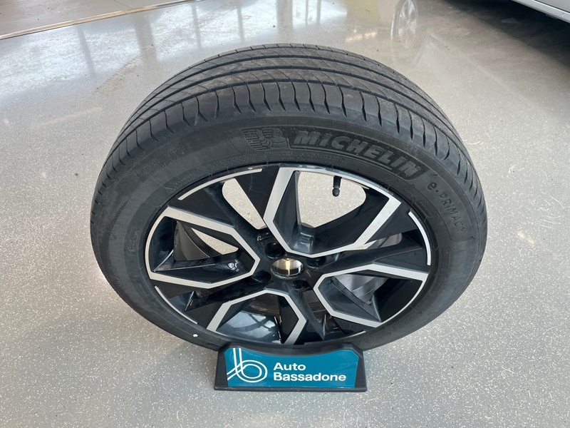 Citroën C4 vaihtoauto