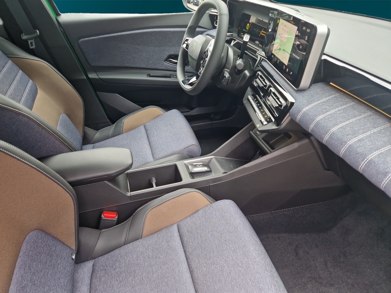 Renault 5 vaihtoauto