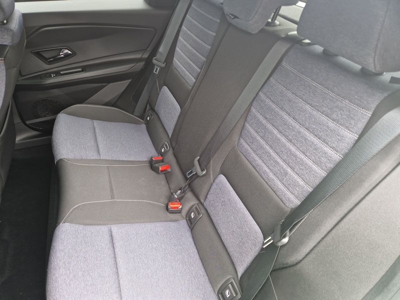 Renault 5 vaihtoauto