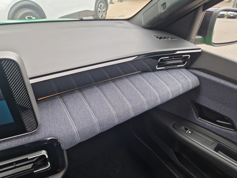 Renault 5 vaihtoauto