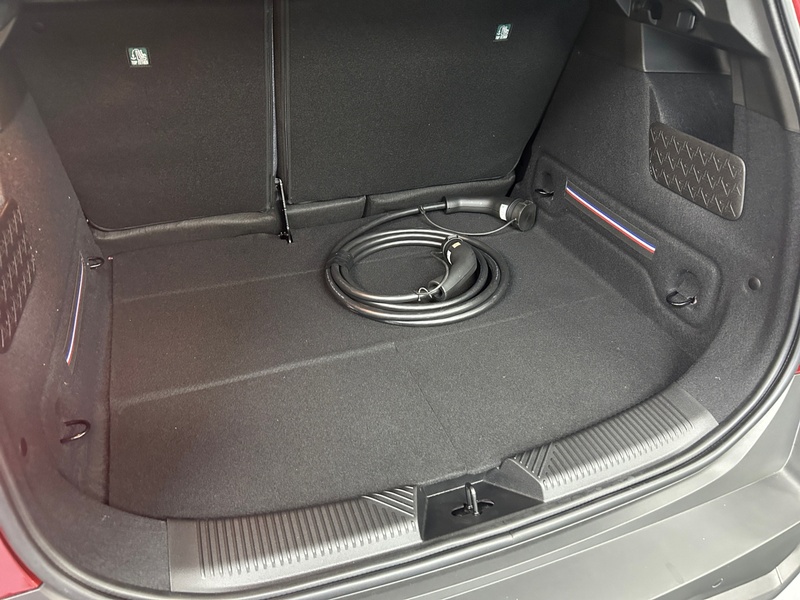 Renault 4 vaihtoauto