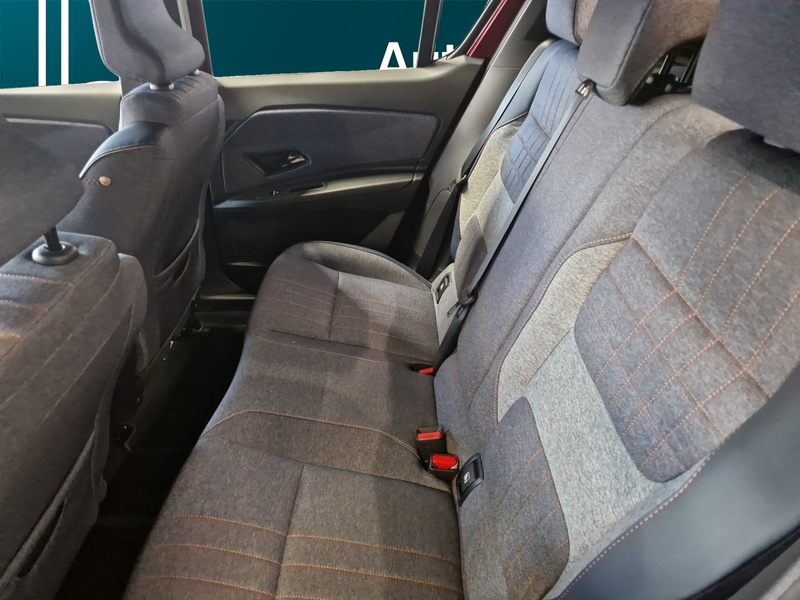 Renault 4 vaihtoauto