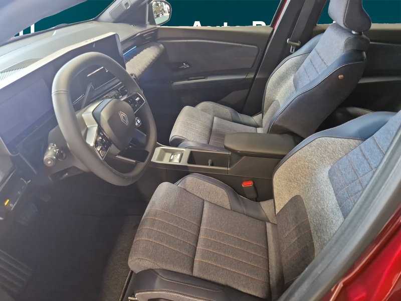 Renault 4 vaihtoauto