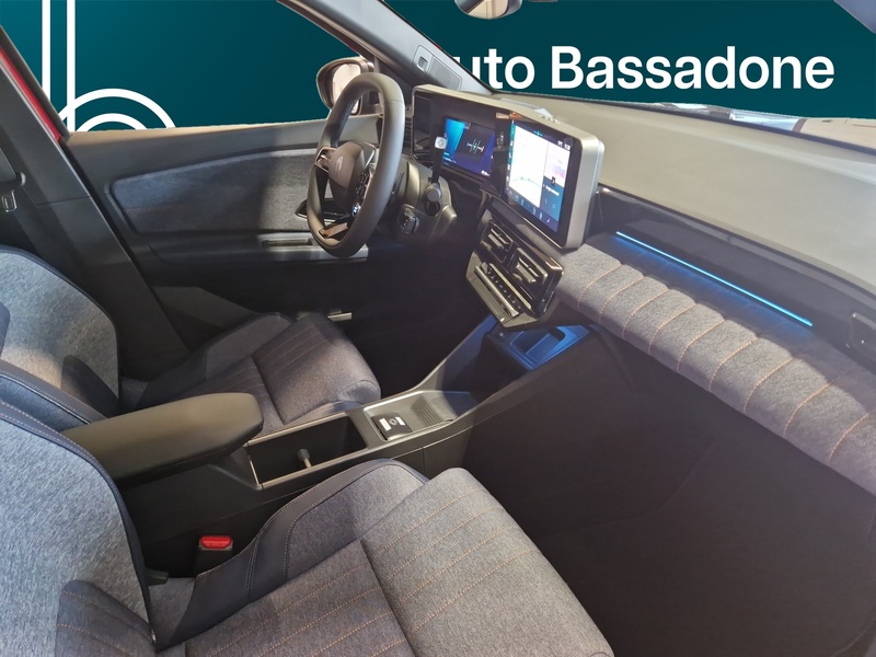 Renault 4 vaihtoauto