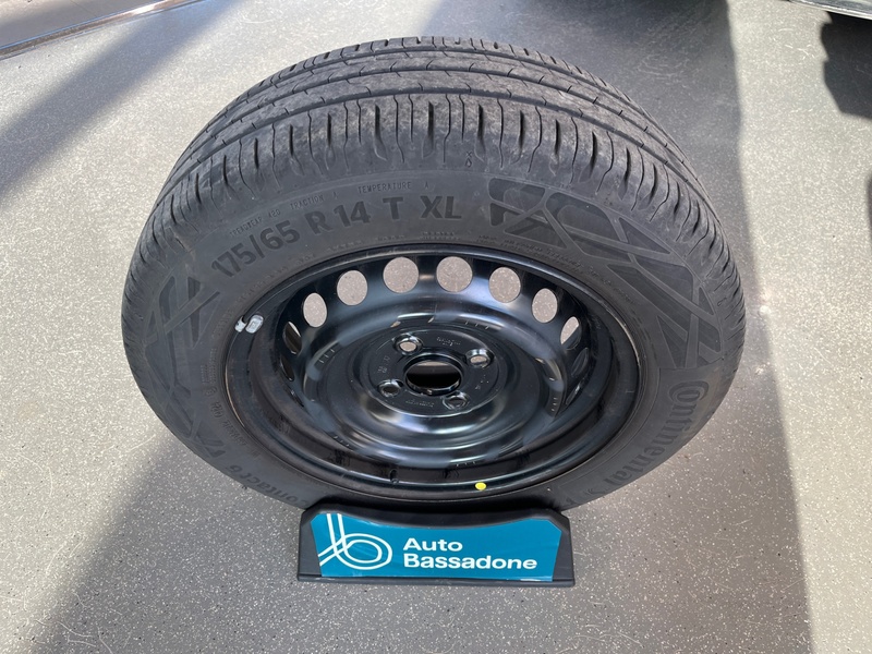 Hyundai i10 vaihtoauto