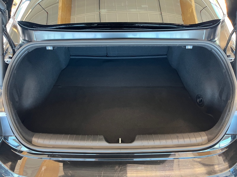 Hyundai IONIQ 6 vaihtoauto