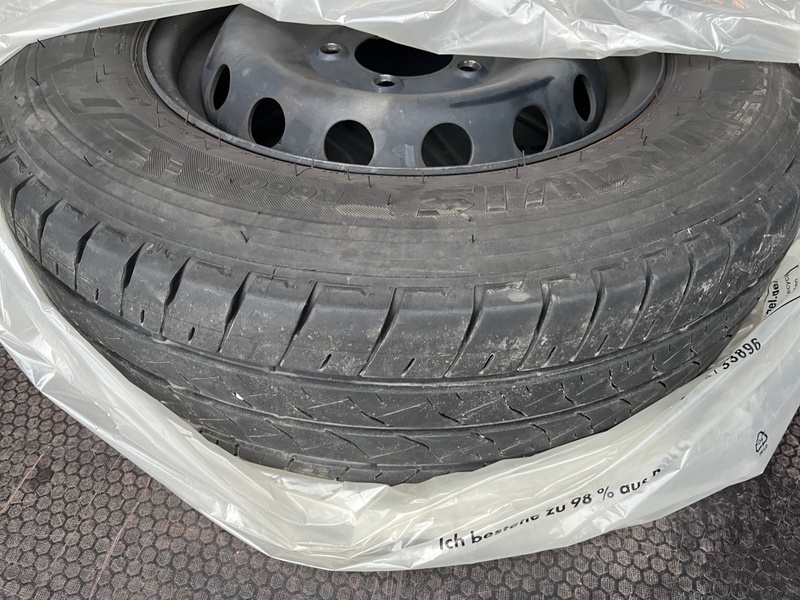 Renault Master vaihtoauto