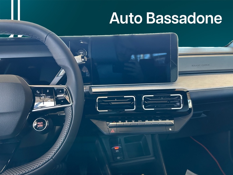 Renault 5 vaihtoauto