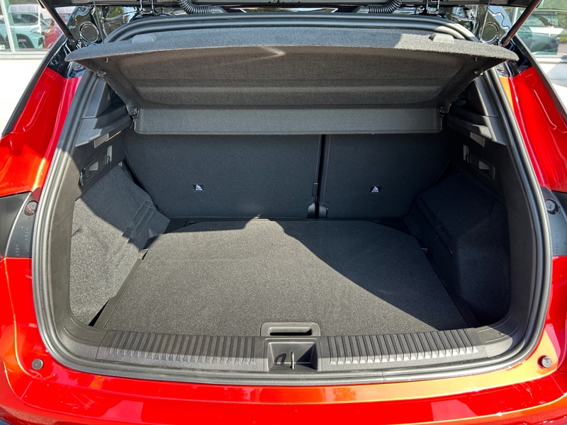 Renault Austral vaihtoauto