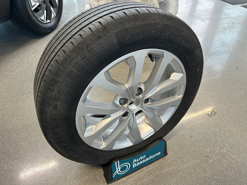 Renault Kadjar vaihtoauto