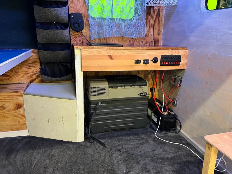 Fiat Ducato vaihtoauto