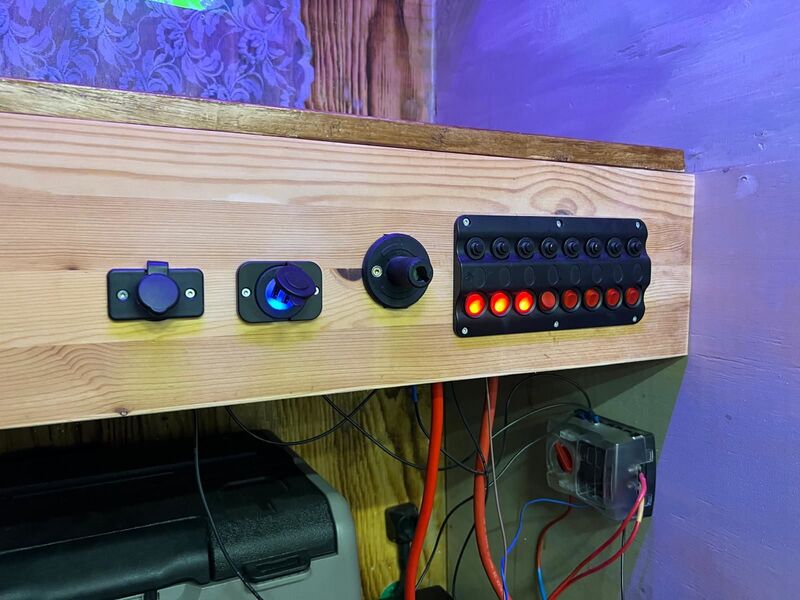 Fiat Ducato vaihtoauto