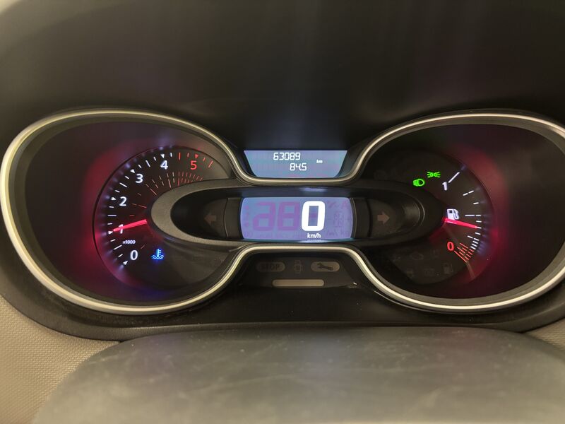 Nissan NV300 vaihtoauto