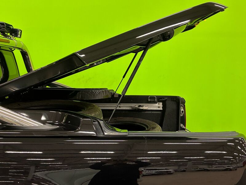 Mercedes-Benz X vaihtoauto