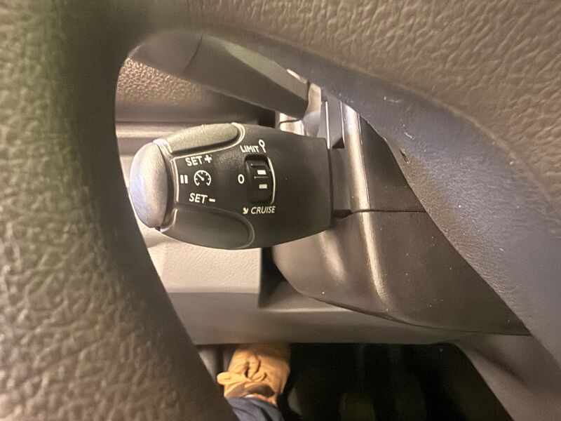 Peugeot Expert vaihtoauto