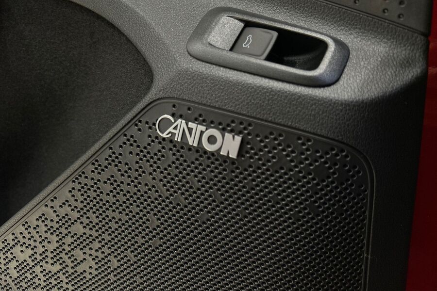 Skoda Elroq vaihtoauto