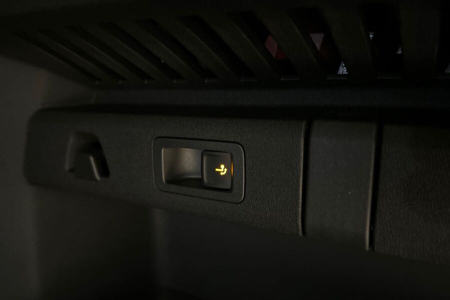 Skoda Elroq vaihtoauto