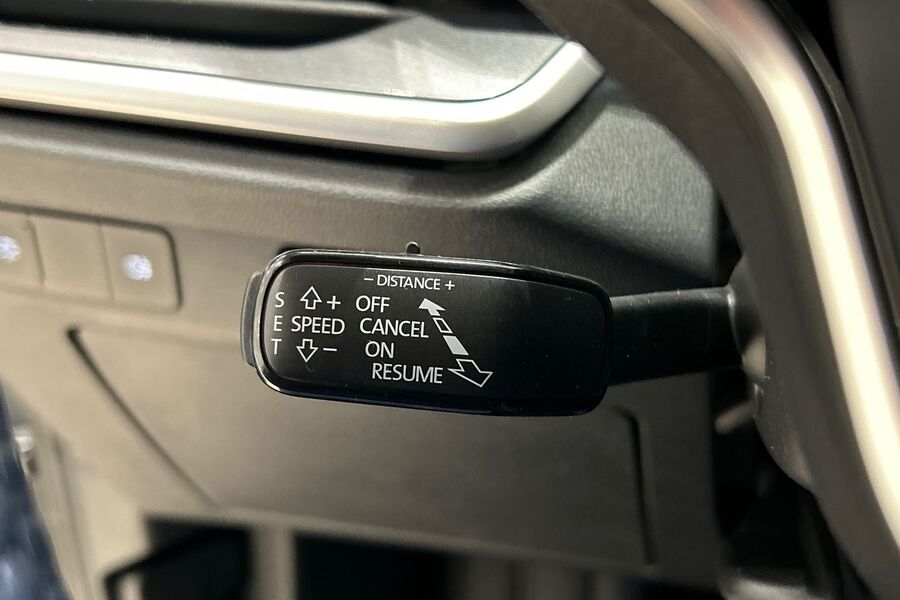 Skoda Elroq vaihtoauto