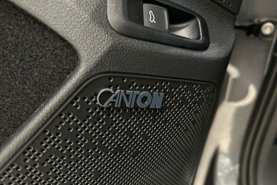 Skoda Elroq vaihtoauto