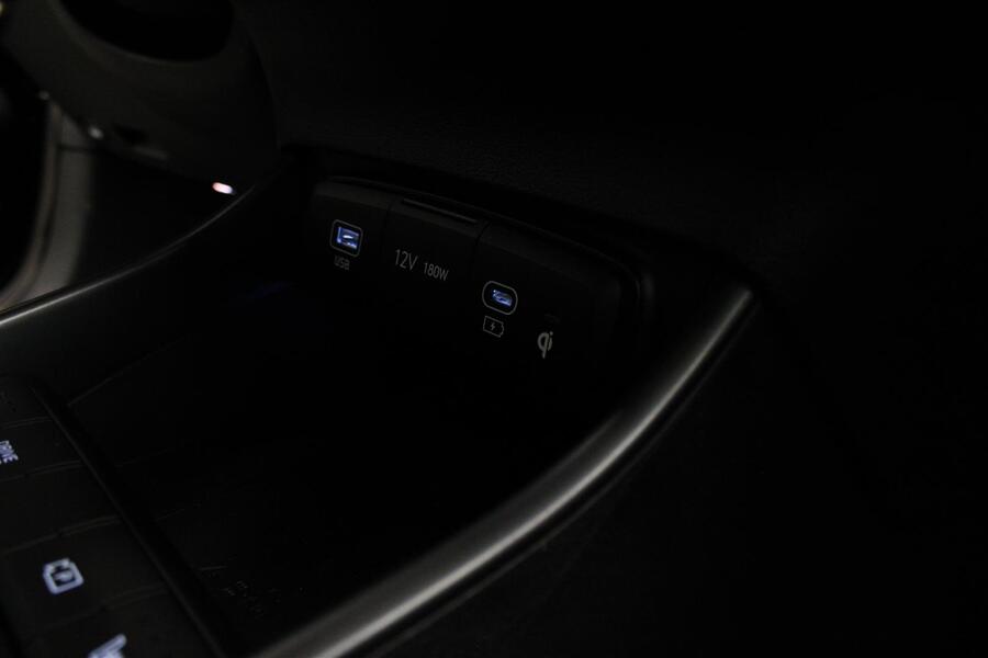 Hyundai Bayon vaihtoauto