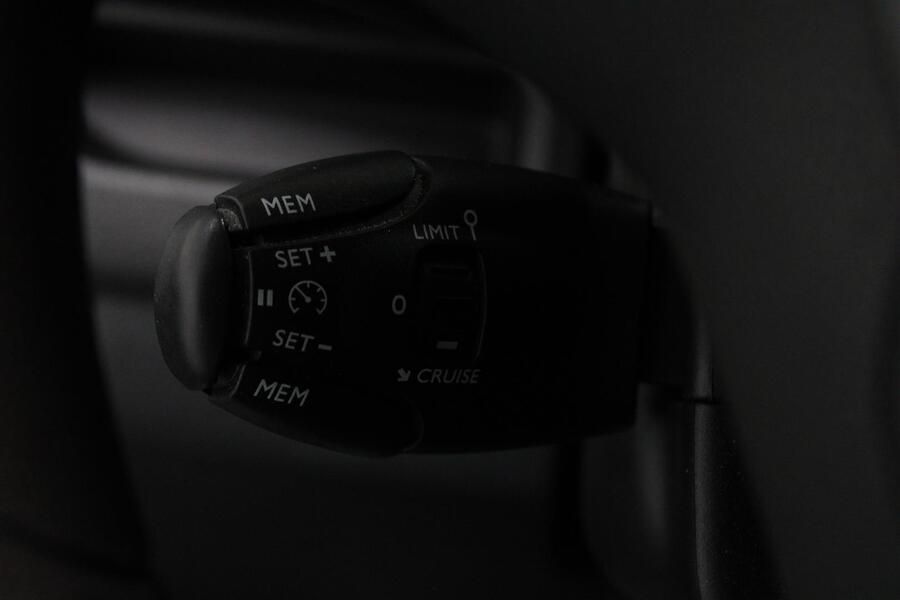 Citroën ë-Jumpy vaihtoauto