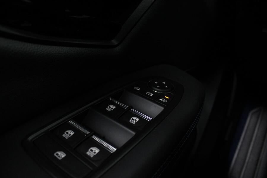 Renault Scénic vaihtoauto