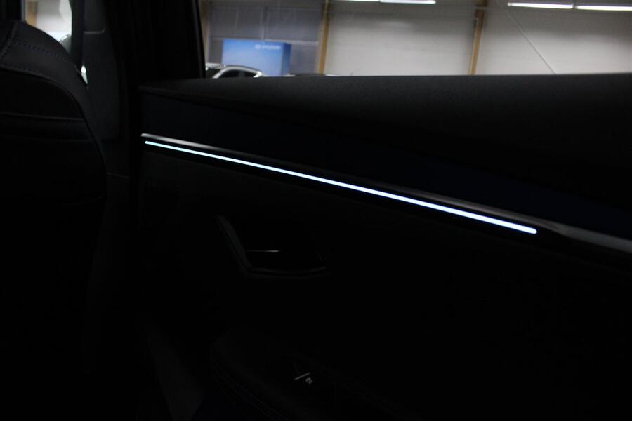 Renault Scénic vaihtoauto