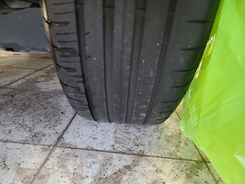 Peugeot 408 vaihtoauto