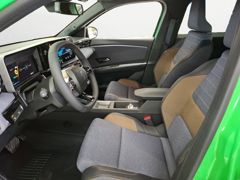 Renault 5 vaihtoauto