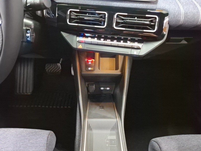 Renault 5 vaihtoauto