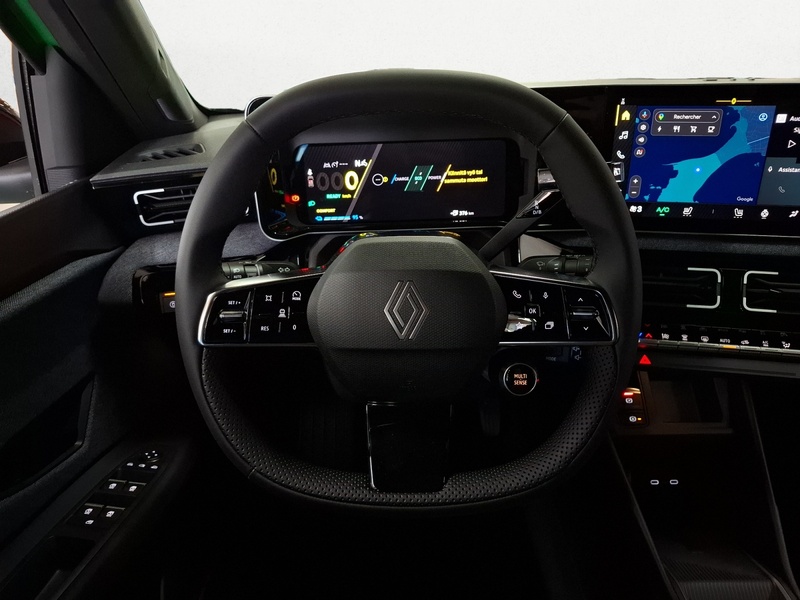 Renault 5 vaihtoauto