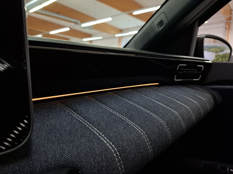 Renault 5 vaihtoauto