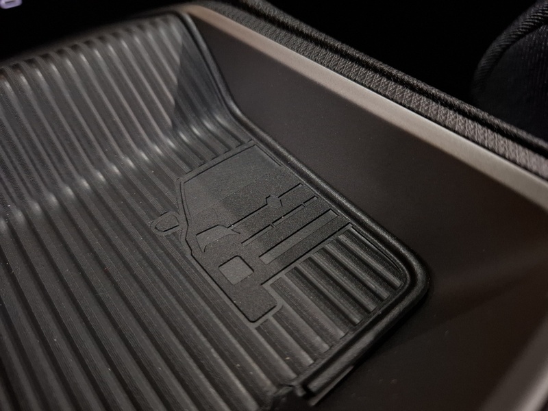 Renault 5 vaihtoauto