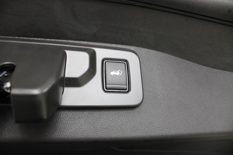 Renault Austral vaihtoauto