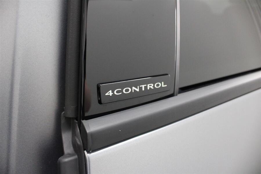 Renault Austral vaihtoauto