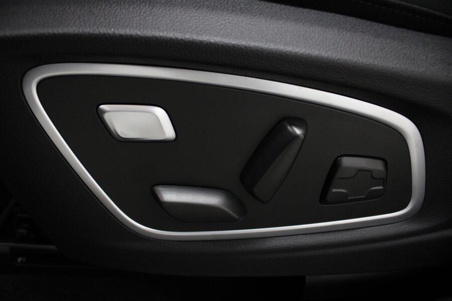 Renault Austral vaihtoauto