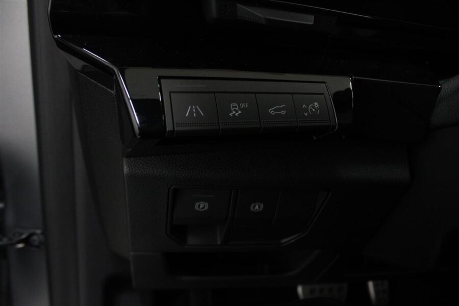 Renault Austral vaihtoauto