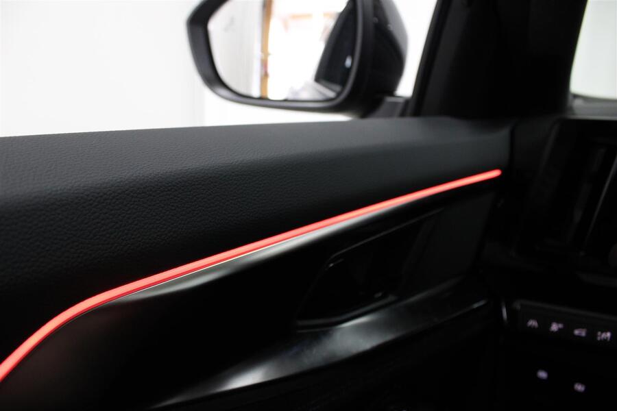 Renault Austral vaihtoauto